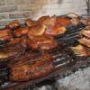 Uruguay envía primer embarque de carne de alta calidad rumbo a la Unión Europea 