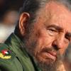 Grupo Excelencias lamenta fallecimiento de Fidel Castro