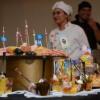 Paraguay: CDE Gourmet expondrá gastronomía internacional 