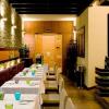 Central se lleva el primer lugar como el Mejor Restaurante de América Latina 2014