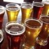 Cerveceros de Baja California reciben distinción por servicio excepcional 