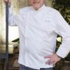 Chef Xavier Pellicer centra su actividad en Céleri y asume dirección gastronómica de un nuevo hotel