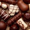 Consumir chocolate para el cuerpo y el espíritu 