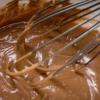 Recetas y curiosidades para celebrar el Día Internacional del Chocolate
