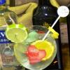 Alimentaria 2014 estrenará "Cocktail & Spirits", un área con lo último en coctelería