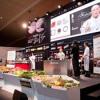 Gran Éxito de «Korean Food Foundation» por su presentación de la gastronomía coreana en Madrid Fusión