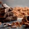 Cinco beneficios del chocolate