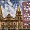 Llega COME, la gran fiesta gastronómica de Jalisco