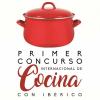 I Concurso Internacional de Cocina con Ibérico
