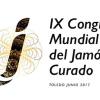 Congreso Mundial del Jamón Curado 2017