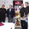 Guayaquil: Feria Internacional de la Gastronomía recibe a Chefs y Profesionales de Nueve países del Mundo