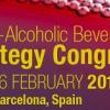 5º Congreso de bebidas no alcohólicas