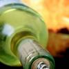  Consejos para conservar el vino antes y después de abrir la botella