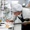 Le Cordon Bleu Madrid selecciona a los 50 jóvenes aspirantes al V Premio Promesas de la alta cocina