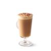 Starbucks combate el frío invernal con el nuevo Cream Brûlée Latte