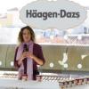 Entrevista a Cristina Moran, responsable de marketing de Häagen-Dazs España