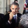 Obama levanta restricción sobre tabaco y ron cubanos