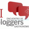Premian los mejores blogs gastronómicos de España