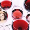 El consumo de vino crecerá en los mercados asiáticos un 25 %
