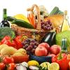 10 hábitos saludables de alimentación para el verano