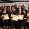 Entrega Grupo Excelencias sus Premios Excelencias Cuba 2013 