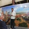 Crecen las oportunidades de negocios en Santiago de Cuba