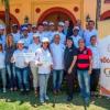 Nestlé Professional gradúa primeros jóvenes YOCUTA en Cuba