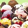 Una heladería de Venezuela ofrece 860 sabores distintos