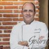  Jose Soto el nuevo chef de El Embajador se formó en “Le Cordon Blue” de Paris