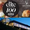 Los 100 Mejores Restaurantes del Mundo 2017 según Elite Traveler