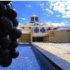 La mayor comunidad virtual del mundo sobre vino distingue a Rioja