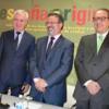 España Original 2012 cierra con un balance altamente positivo