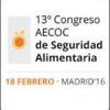  AECOC reúne a los profesionales de la seguridad alimentaria en Madrid