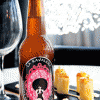 Beer & Bravas. La nueva propuesta gastro-canalla by Barceló Raval