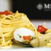 MSC Cruceros renueva sus experiencias gastronómicas