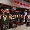 Hamburguesa Nostra abrirá 6 nuevos restaurantes en 2016 como parte de su apuesta por la restauración ‘a pie de calle’