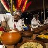 National Geographic incluye a Lima como uno de los destinos gastronómicos mundiales para el 2016