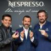 Ruanda y México: los orígenes de las nuevas Limited Edition de Nespresso