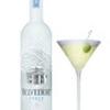Belvedere Vodka saca a subasta su colección de lujo spectre 007