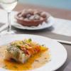 Tenerife presenta en Madrid Fusión lo mejor de la cocina isleña