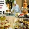 VIII Festival Internacional Varadero Gourmet se celebrará en abril 