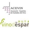 Convenio AEETG - ACEVIN: Agencias Homologadas Rutas de Vino de España