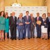 España: Se entregan los Premios Nacionales de Gastronomía 2012