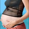 Las mujeres obesas pudieran tener menos fertilidad