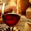 Comidas y Vinos de Sicilia