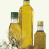 El consumo de aceite de oliva virgen en la dieta mediterránea protege de enfermedades cardiovasculares