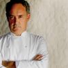 Ferran Adrià: lecciones de creatividad