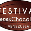 Venezuela es el país invitado a la cuarta edición del encuentro Sens & Chocolat