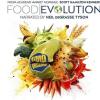 Película documental Food Evolution llega a Europa