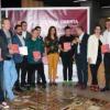 La XV edición de Valencia Cuina Oberta abre las reservas en 59 restaurantes
